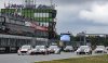 Start TCR Eastern Europe se zpozdí