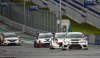 Start TCR Eastern Europe se znovu odkládá
