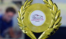 Autoopravář Junior 2019 s podporou Porsche ČR
