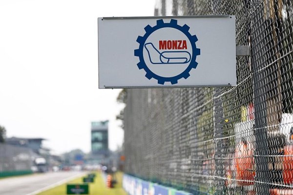 Monza se svého termínu ještě nevzdala