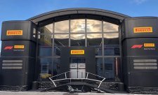 Pirelli v Belgii poprvé přeskočí směs