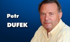 Špičkové závodní vozy na dosah ruky