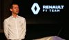 Renault se rozloučil se svým šéfem motorů