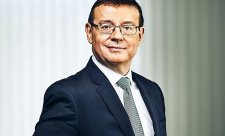 Wojnar pokračuje ve vedení Svazu průmyslu a obchodu ČR
