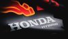 Honda zůstává s Red Bullem