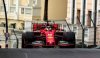 Ferrari chystá do Francie nové přední křídlo