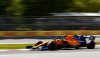 McLaren podpořil stanovisko Renaultu
