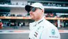 Bottas na konci roku 2018 ztrácel víru