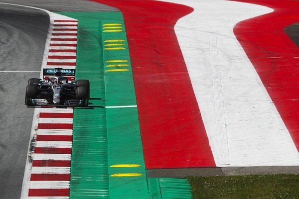 Jak často se budou mercedesy přehřívat? Jak často se budou mercedesy přehřívat?