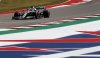 Mercedes vysvětlil Hamiltonovo kvalifikační zklamání