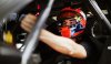 Kubica bude testovat v DTM pro BMW