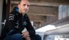 Kubica se vrátil po více než osmi letech