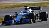 FIA přikázala Williamsu upravit vůz