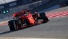 Dominance Ferrari bude nuda, obával se De la Rosa