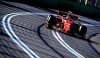 Pět teorií o zklamání Ferrari
