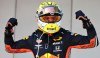 Verstappen vyhrál šampionát ve voze LMP2