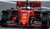 Vettelovy oslnivé výkony převažují nad slabými závody