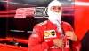 Vettel i napřesrok bude závodit za Ferrari