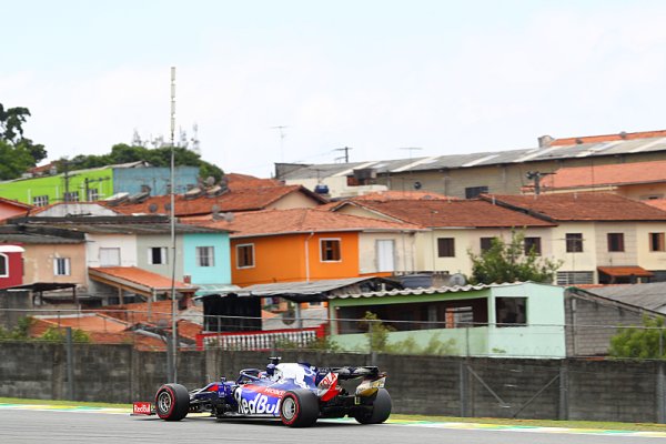 Brazilcům teče do bot a vyhrožují Brazilcům teče do bot a vyhrožují