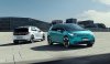 Volkswagen ID.3 zamíří k zákazníkům v září