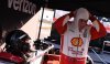 Scott McLaughlin se letos dočká debutu v IndyCar