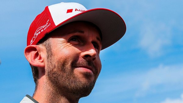 Abta u Audi střídá Rast Abta u Audi střídá Rast