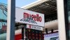 Mugello chce mít diváckou kulisu