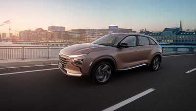 Český Hyundai bude spolupracovat s Essoxem