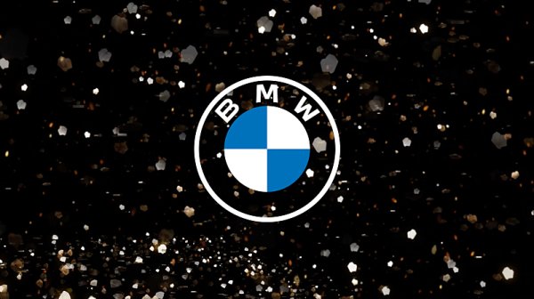 BMW nechalo přepracovat svá loga