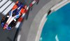 Wehrlein připravil Günthera o neporazitelnost