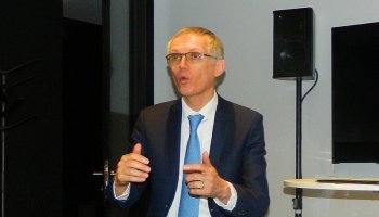 Elektromobilita musí být dostupnější