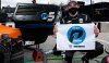 O´Ward získal první pole position pro McLaren