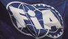 FIA jmenovala sportovního ředitele monopostů