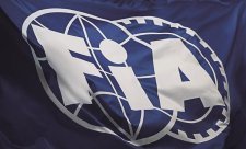 FIA jmenovala sportovního ředitele monopostů