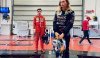 Ferrari vzalo Leclerkova bratra, hledá ženy