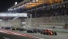 Formule 1 opustí aerodynamické tunely