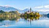 Slovinsko se otevřelo českým turistům
