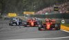 Neuvěřitelné – F1 stále počítá s 19 závody!