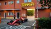 Ferrari po nejhorší sezoně za 40 let!