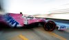 Renault už nechá Racing Point na pokoji