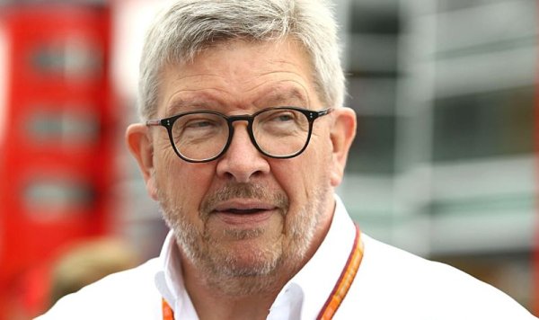 Brawn zůstává sportovním ředitelem F1