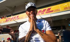 Hamilton v top 10 nejlépe placených sportovců