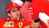 Leclerc s Verstappenem se nenáviděli