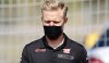 Magnussen odmítl nabídku Red Bullu