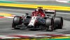 Trojlístek Sauber, Alfa Romeo, Ferrari nejspíš vydrží