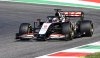 Haas popírá zájem o motory Renault
