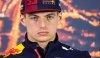 Verstappen bude jezdit s Ferrari