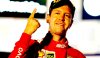 Vettel má konečně v rukou smlouvu