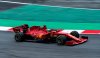 Ferrari je ochotno pustit Racing Point z háčku
