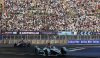 Formule E chce letos závodit před diváky